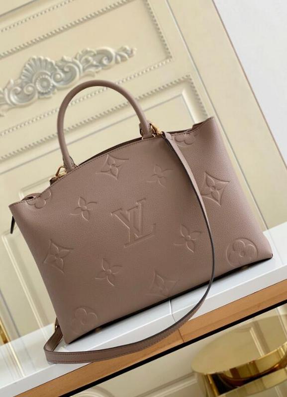 Ozarra Luxury - LOV Bags - 2142