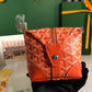 Ozarra - GOD Bags - 326