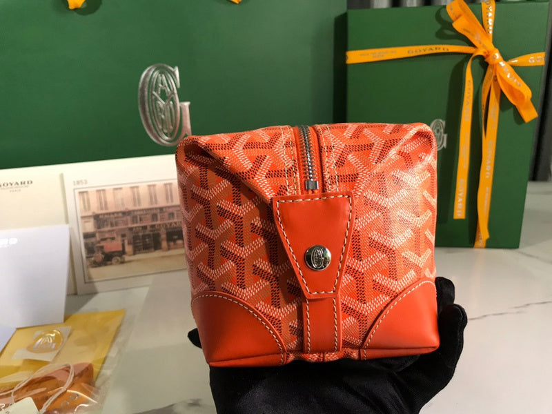 Ozarra - GOD Bags - 326