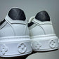 Ozarra Luxury - LOV Men Shoes - 994