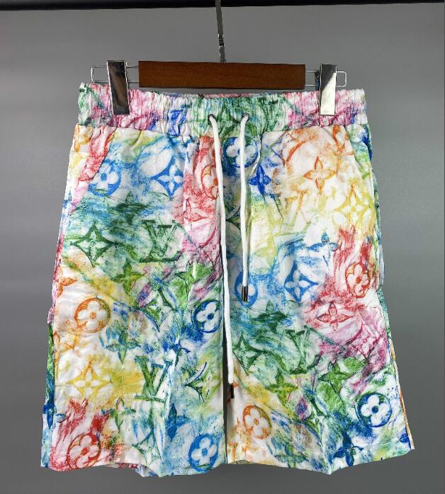 Ozarra Luxury - LOV Clothes - 024