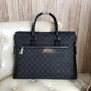 Ozarra - GCI Bags - 2399