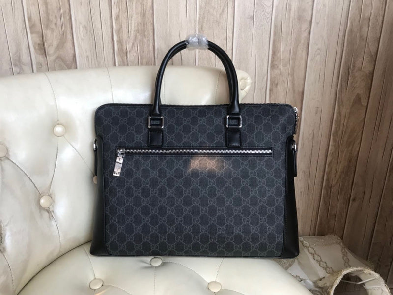 Ozarra - GCI Bags - 2399