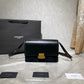 Ozarra - SLY Bags 062