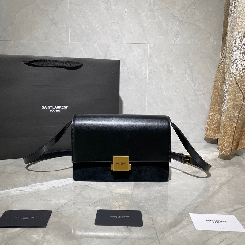 Ozarra - SLY Bags 062