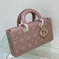 Ozarra - DOR Bags - 1475