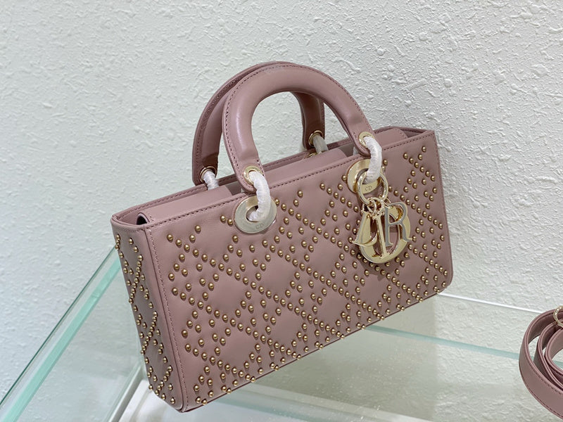 Ozarra - DOR Bags - 1475