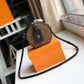 Ozarra Fashion Lu-Vi bags - 17832