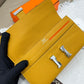 Ozarra - HMS Bags - 687