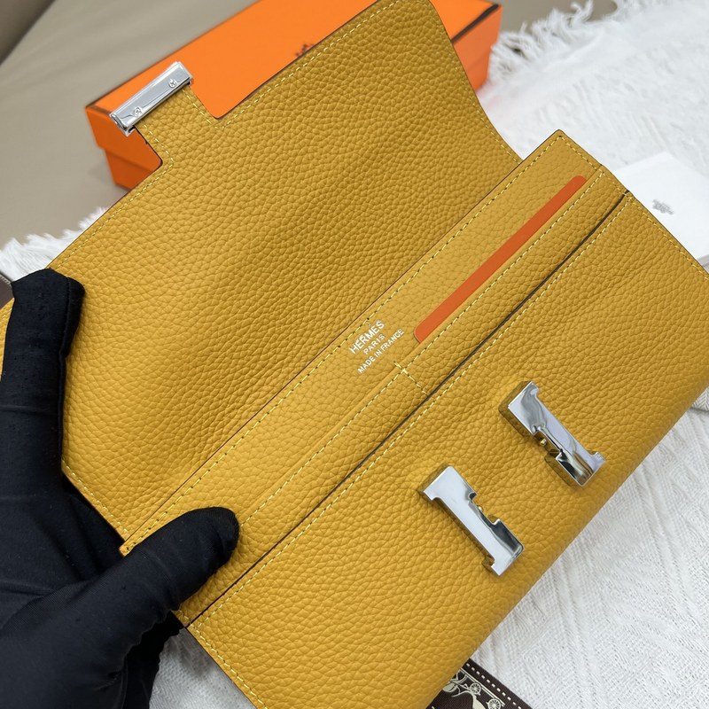 Ozarra - HMS Bags - 687