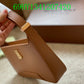 Ozarra Fashion -BBR Bags - 345