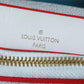 Ozarra Fashion Lu-Vi bags - 10310