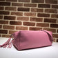 BAB - GCI Bags - 1210