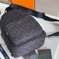 Ozarra - DOR Bags - 1002