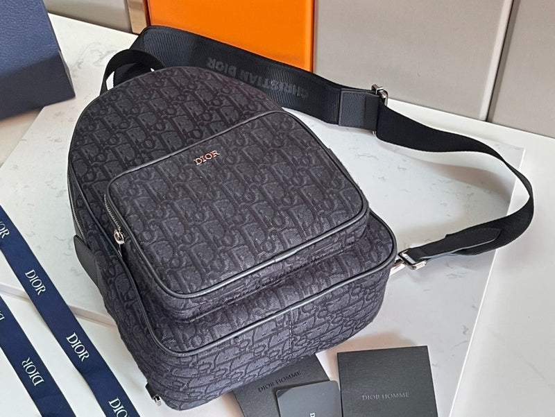 Ozarra - DOR Bags - 1002