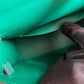 Ozarra - HMS-Bags - 1044