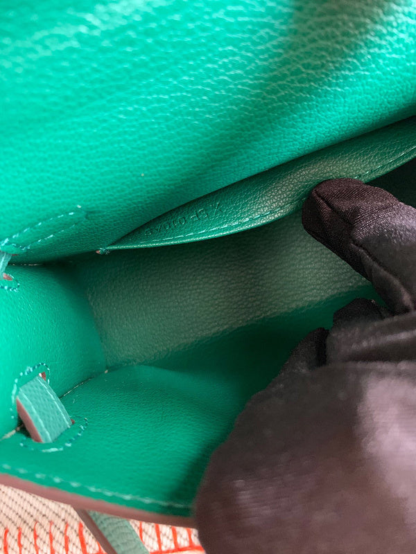 Ozarra - HMS-Bags - 1044