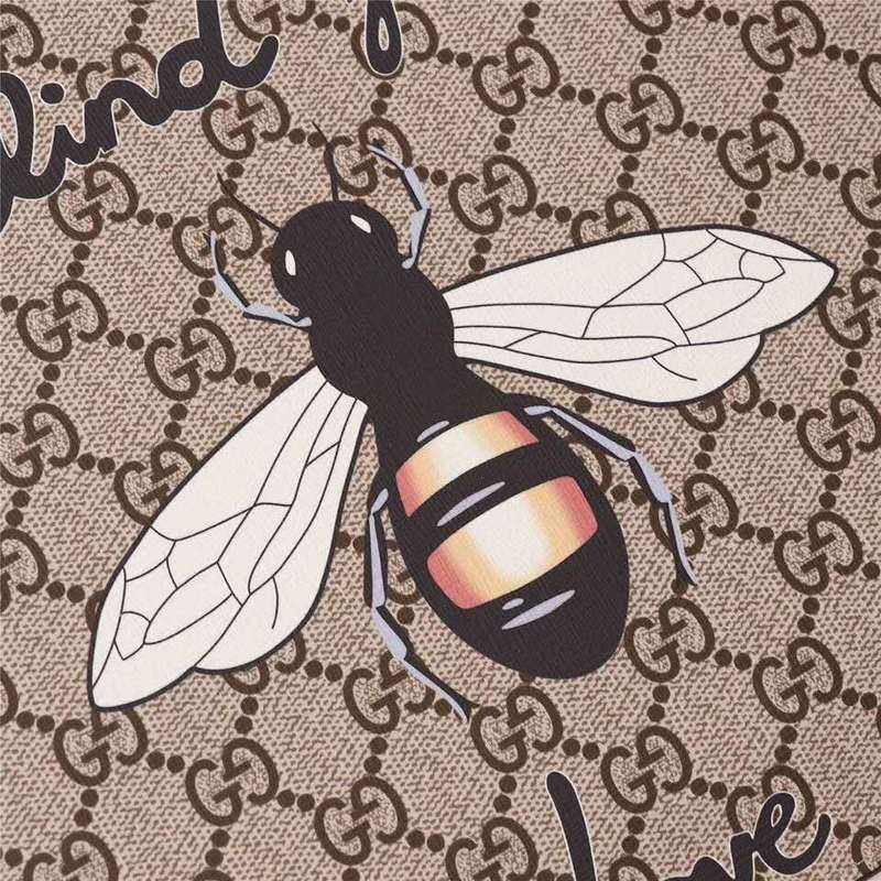 BAB - GCI Bags - 638
