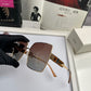OZ - Dir Sunglasses - 076