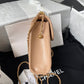 Ozarra - CHL Bags - 7382