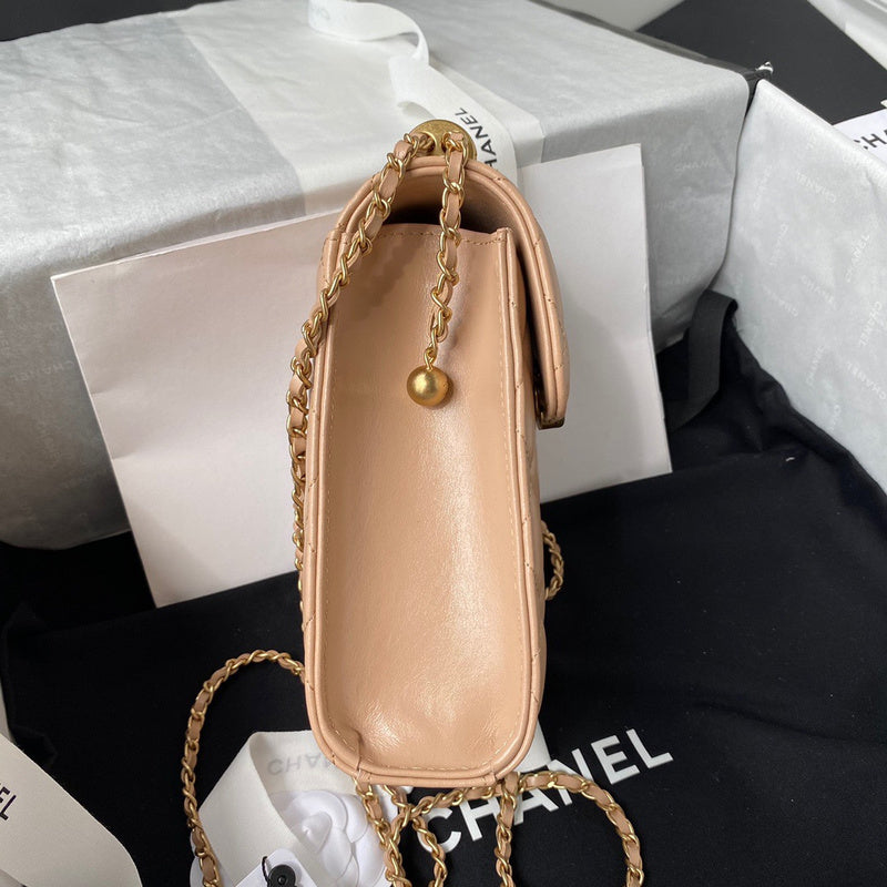 Ozarra - CHL Bags - 7382