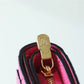 Ozarra Fashion Lu-Vi bags - 8712