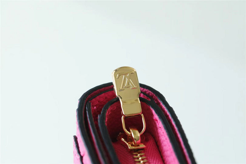 Ozarra Fashion Lu-Vi bags - 8712