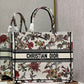 Ozarra - Dir Bags - 1817