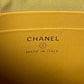 Ozarra - CHL Bags - 7522