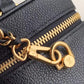 Ozarra Fashion Lu-Vi bags - 17615