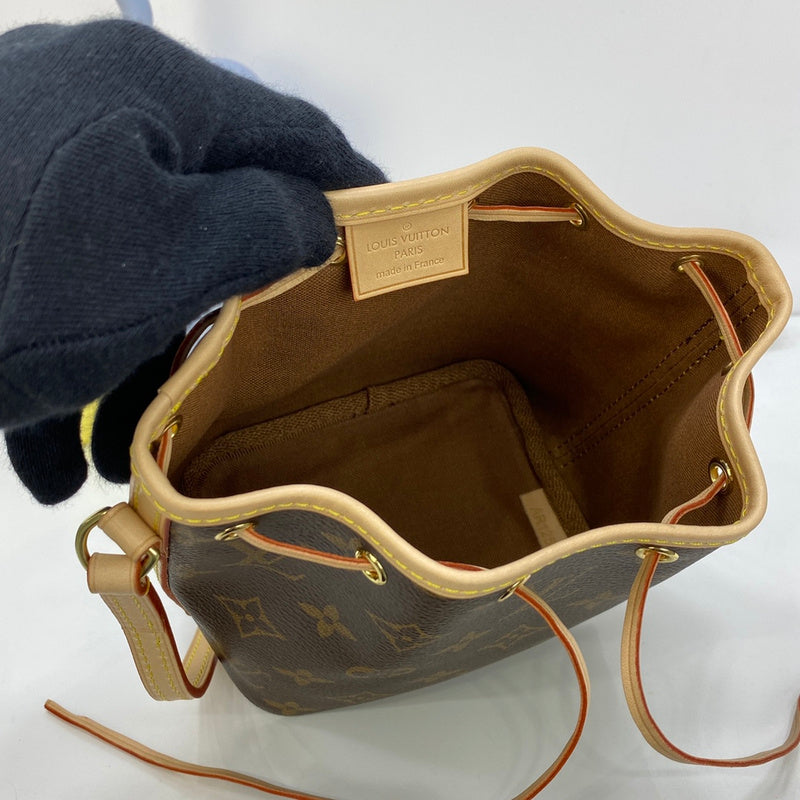 Ozarra Fashion Lu-Vi Bags - 16897