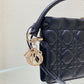 Ozarra - DOR Bags - 1288