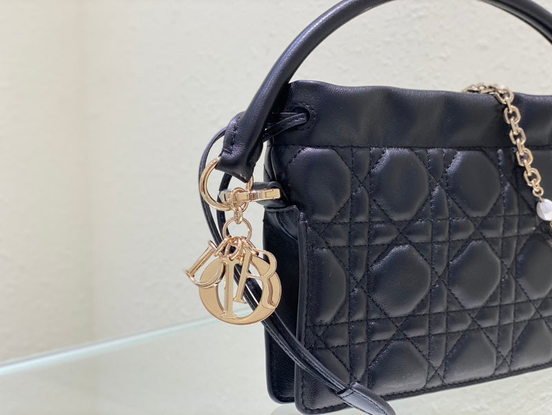 Ozarra - DOR Bags - 1288