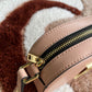 Ozarra - DG Bags - 139