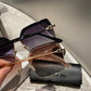 OZ - Dir Sunglasses - 048