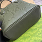 Ozarra - GCI Bags - 5252