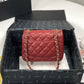 Ozarra - CHL Bags - 7453