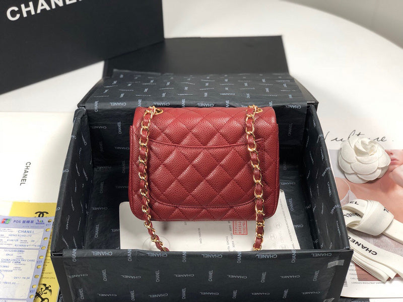 Ozarra - CHL Bags - 7453