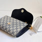 OZ - GCI Bags - 1443