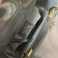 OZ - Dir Bags - 865