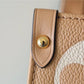 Ozarra - LUV Bags - 528