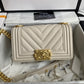 BAB - CHL Bags - 3523