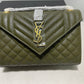 Ozarra - SLY Bags 489
