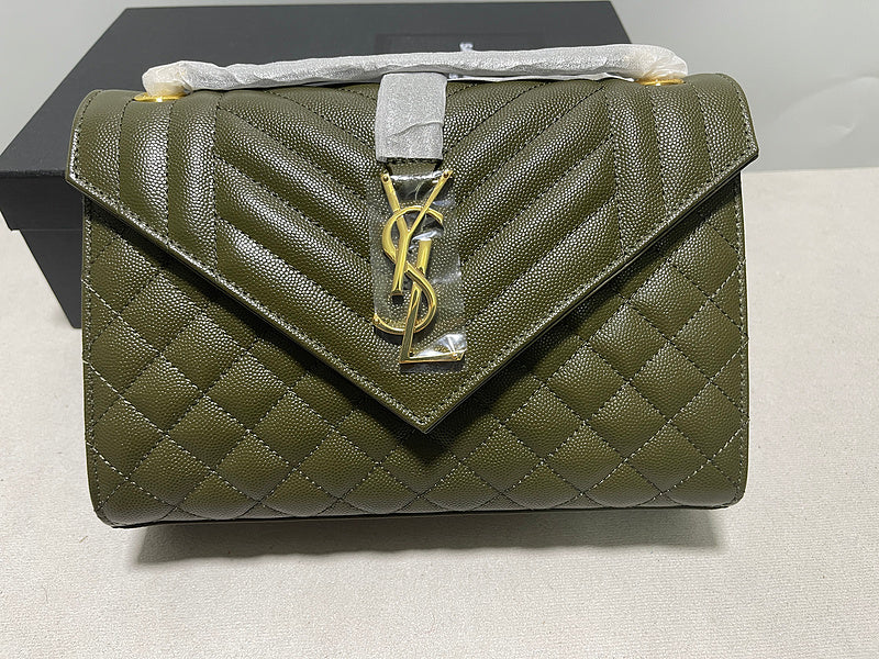 Ozarra - SLY Bags 489