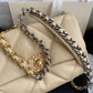 Ozarra - CHL Bags - 7448