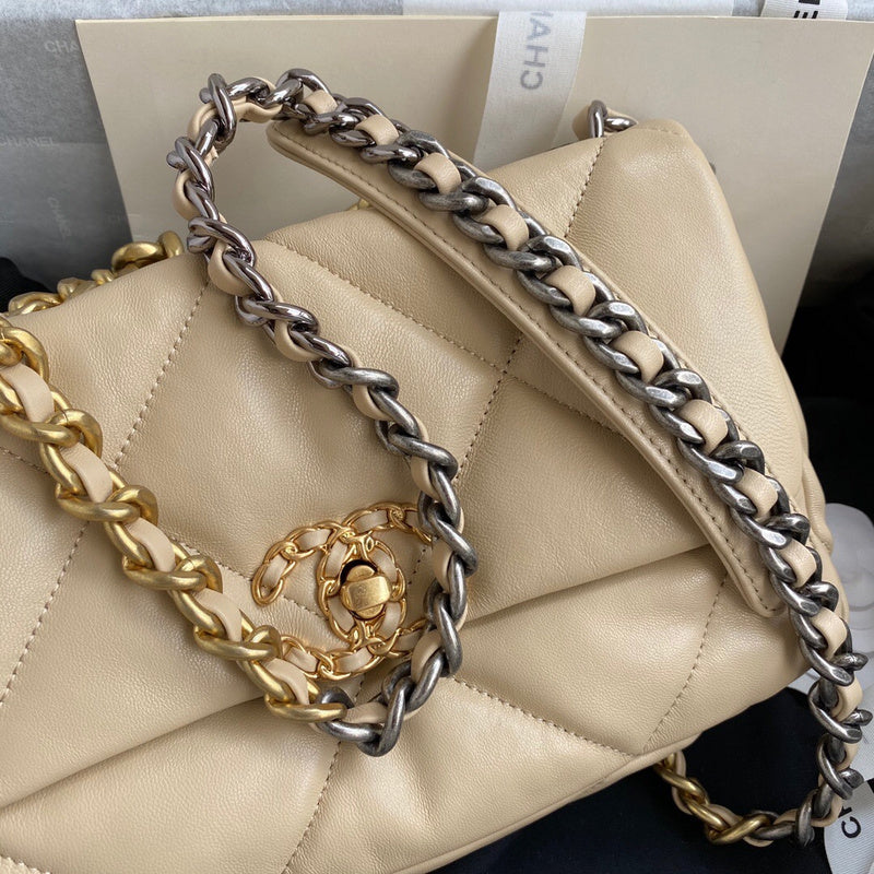 Ozarra - CHL Bags - 7448