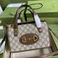 Ozarra - GCI Bags - 540