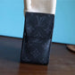 Ozarra Fashion Lu-Vi bags - 11083