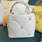 OZ - VEL Bags - 1078