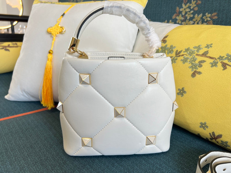 OZ - VEL Bags - 1078